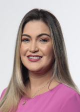 Foto de JUSSARA SALES DE SOUZA