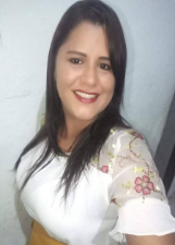 Foto de Eliane Dantas da Silva