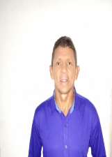 Foto de MARCIO PEREIRA GUNDIM