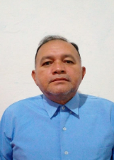 Foto de DOMINGOS SAVIO MARTINS E SILVA