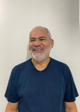 Foto de Francisco das Chagas Cruz