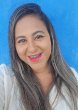 Foto de Nilza Maria Martins da Silva