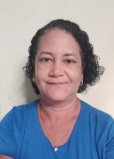Foto de Ana Celia Fortunato da Silva