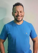 Foto de Moises Vicente de Santana
