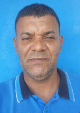 Foto de Alan Jeimes Borges de Souza