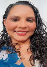 Foto de Josiene Ferreira da Silva