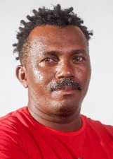 Foto de JOSÉ ALDI DOS SANTOS