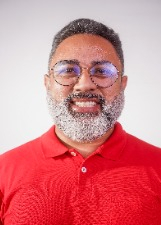Foto de JOSÉ ADAILTON DA SILVA