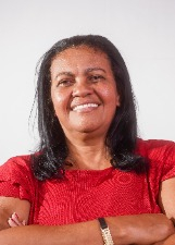 Foto de Maria Solidade de Moura