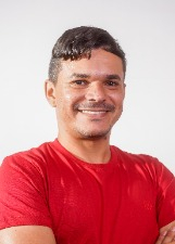 Foto de FRANCISCO LUCIANO DE OLIVEIRA