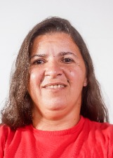 Foto de MARIA DA CONCEICAO DANTAS DA SILVA