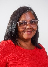 Foto de REGILENE MOREIRA DE SOUZA