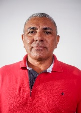 Foto de CLEMENTE JOSÉ DA SILVA