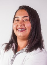 Foto de VALDILENE VICTORINO DA SILVA
