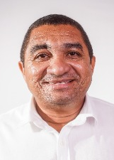 Foto de FRANCISCO DAS CHAGAS DO NASCIMENTO