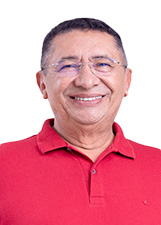Foto de Jasso Lourenço dos Santos