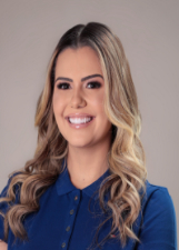 Foto de Jessica Iris Ferreira de Oliveira