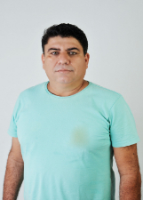 Foto de JANIER EDUARDO LOPES
