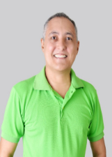 Foto de REGINALDO CLAUDINO DA SILVA
