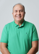 Foto de Antonio Freire de Souza Filho