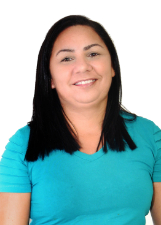 Foto de MARIA EDNA FELIPE
