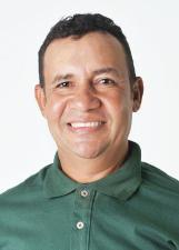 Foto de EVALDO TARGINO DA COSTA