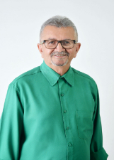 Foto de RAIMUNDO ROSENO FILHO