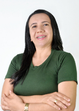 Foto de SILVAMARA OLIVEIRA DE MORAIS