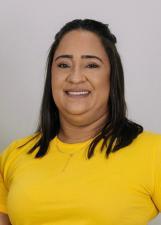 Foto de Tatiany Oliveira de Lima Campos