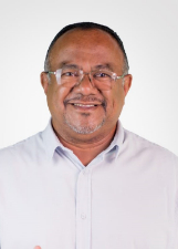 Foto de ROMUALDO FERREIRA DA SILVA