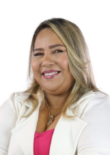Foto de LIANE HENRIQUE DE MELO SOUSA