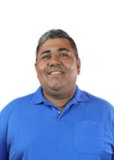 Foto de FLAVIO COSTA DA SILVA