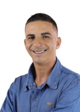 Foto de LUCLECIO GONÇALVES DA SILVA
