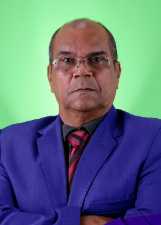 Foto de WALTER PEREIRA TEIXEIRA