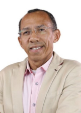 Foto de FRANCISCO DE ASSIS DE SOUZA