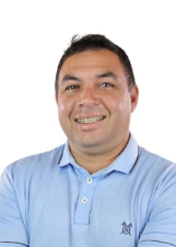 Foto de JOSEMAR FERNANDES DA SILVA