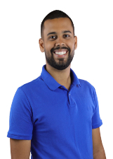 Foto de CAIO ARAÚJO DE MELO SANTOS