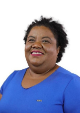 Foto de MERCIA MARIA SILVA FERREIRA