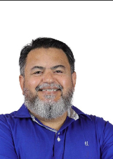 Foto de CLEYTON SAINT CLAIR DA SILVA