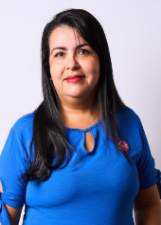 Foto de LUCIANA SILVA DE SOUSA