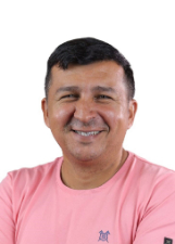 Foto de ALDECI DA SILVA