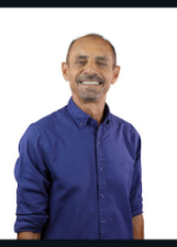 Foto de EVIO OLIVEIRA DE FARIAS