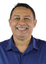 Foto de ITAMIR GALVÃO LEITE