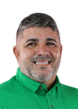 Foto de ALEXANDRE MAGNO HONORIO RAMALHO