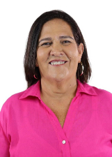 Foto de HAYDEÊ MONTENEGRO DE AQUINO