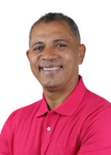 Foto de JOSÉ MÁRCIO CÂNDIDO MACIEL