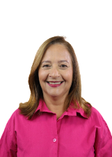 Foto de Maria Edvone Menezes Fernandes da Silva