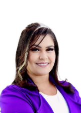 Foto de CAMILA ALEXANDRE RODRIGUES