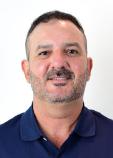 Foto de HARRISON OLIVEIRA GUEDES