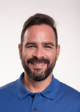Foto de RAFAEL CORREIA DE OLIVEIRA